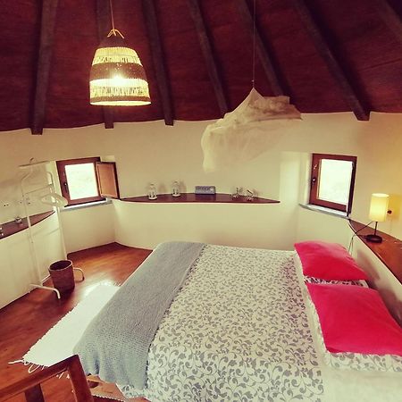 São Bartolomeu The Windhouse 빌라 외부 사진