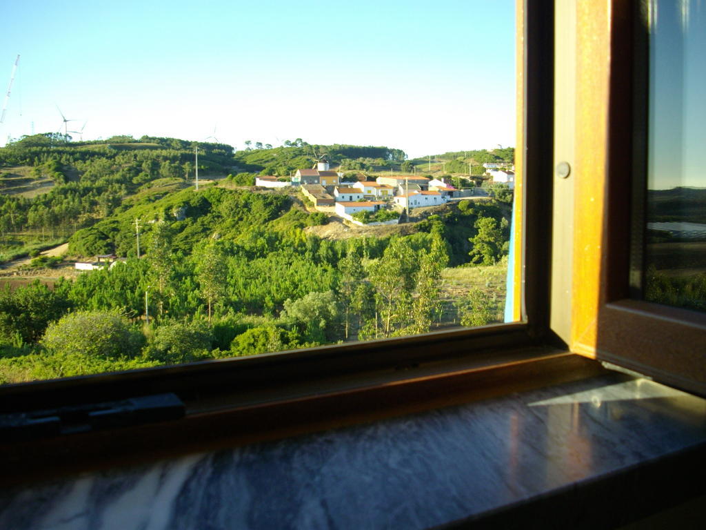 São Bartolomeu The Windhouse 빌라 객실 사진